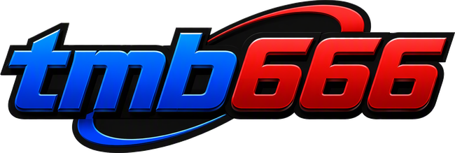 tmb666